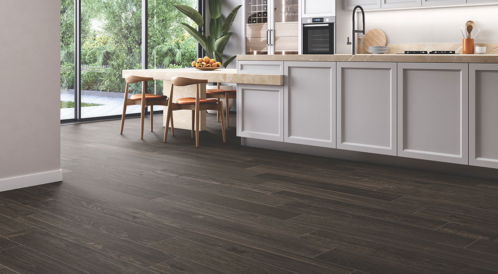 Crossville Rural Retreat Porcelain Tile