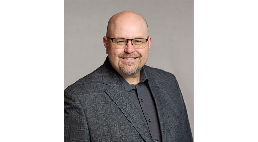 Duravit Americas President & CEO