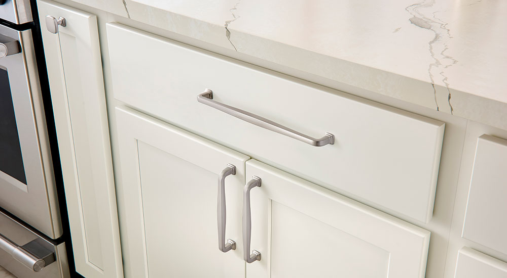 Jeffrey Alexander Fontana Collection