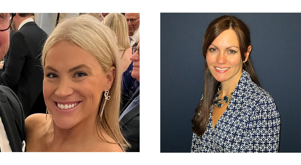 Häfele America Appoints New Directors