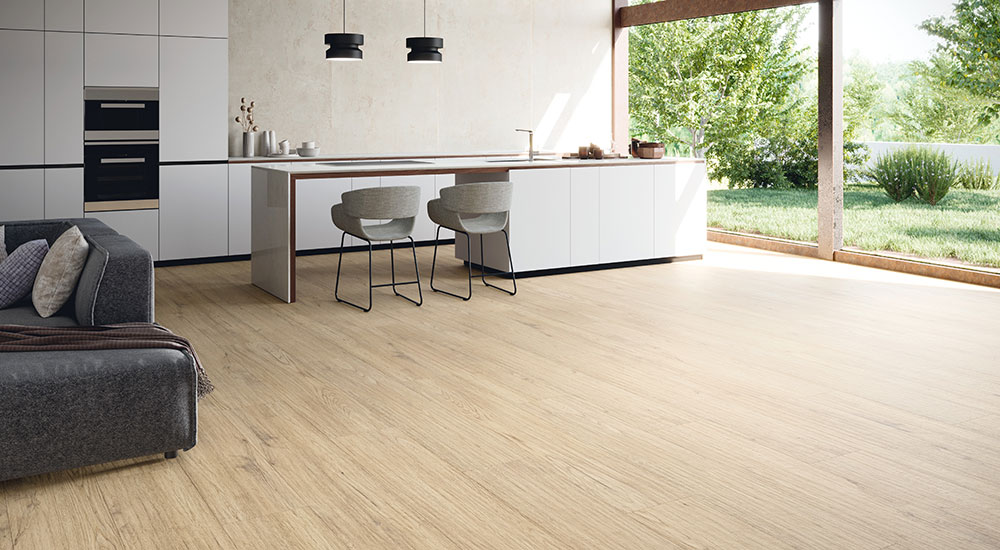 Coverings National Tile Day Trends