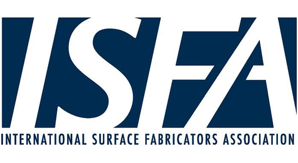 ISFA Safety Training Solution