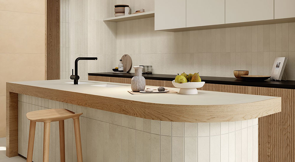 Marca Corona Calcecreta Collection