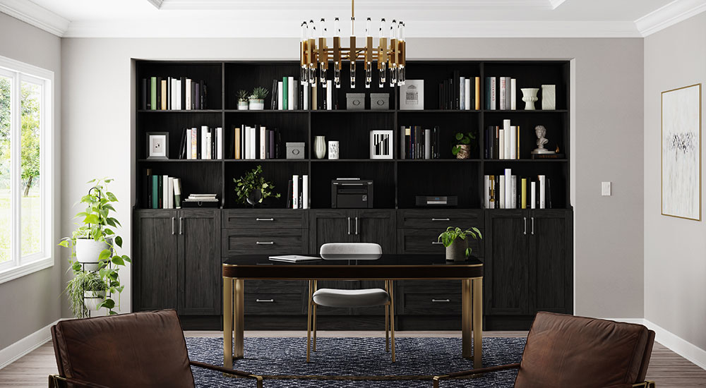 ClosetMaid PRO 60th Anniversary 