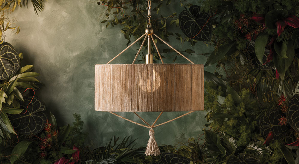 Mitzi Mindy Cheng Collection Reyn Family