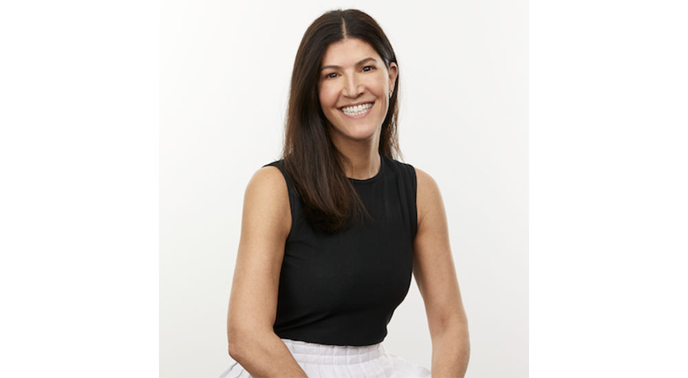 Ortal North America Appoints New CEO