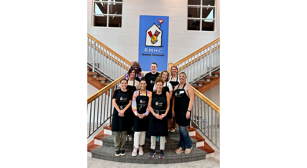 NKBA chapters Southern Ohio/Kentucky