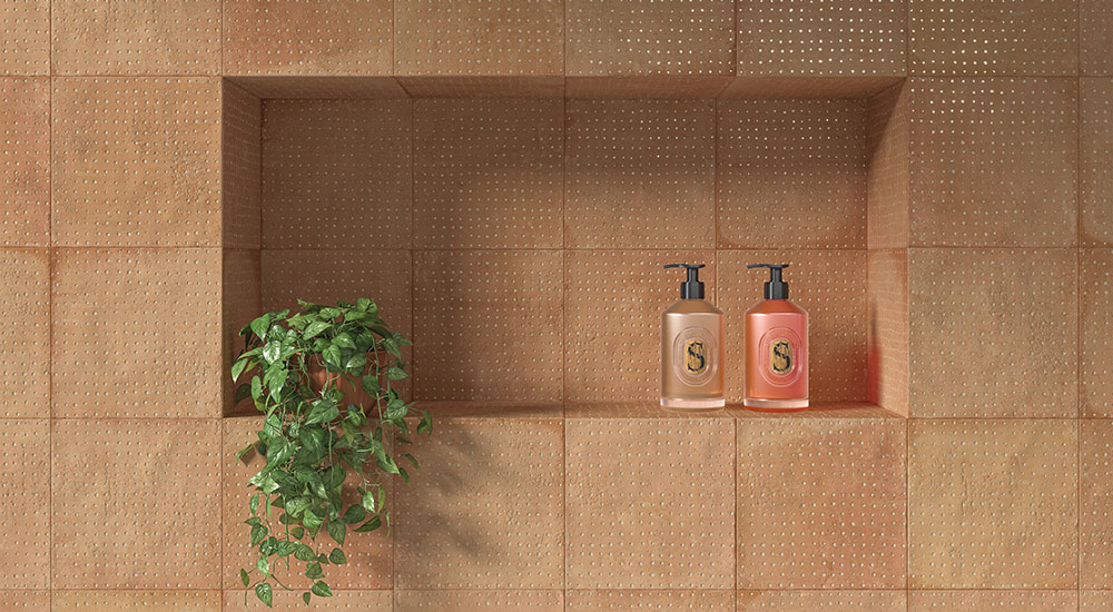 Coverings National Tile Day Trends