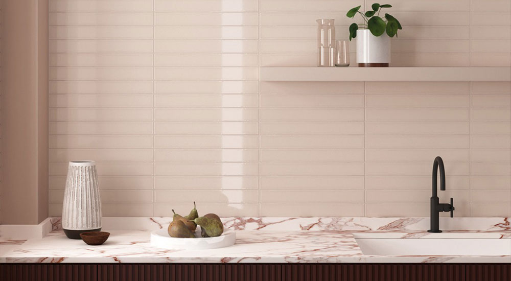 Louisville Tile Distributors Fret