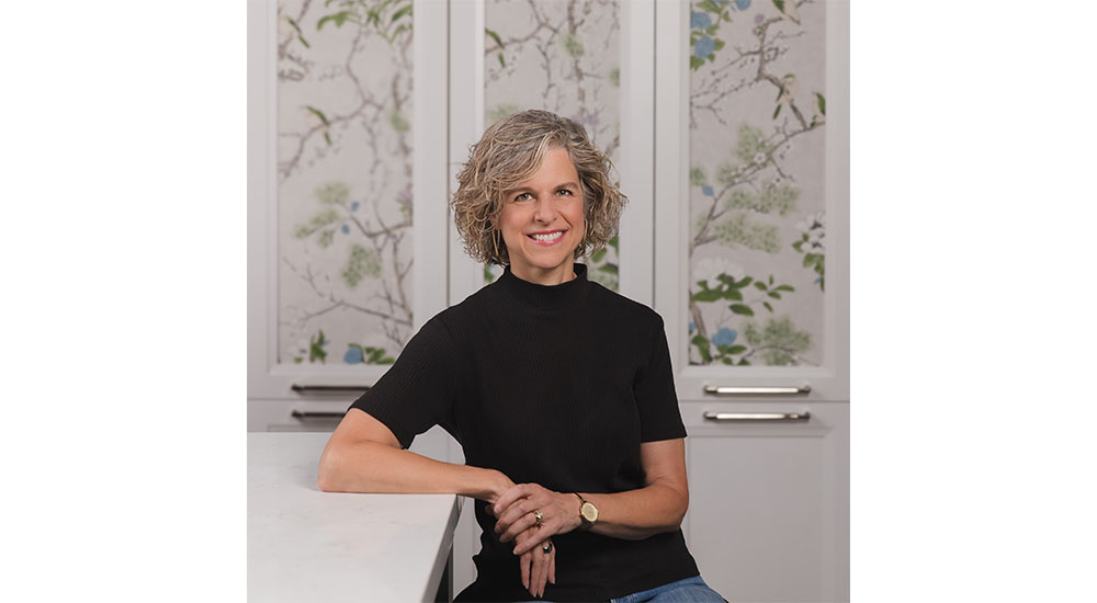 linda alvino customer care consultant Ulrich