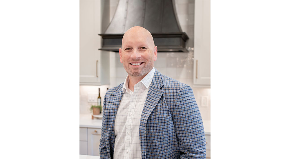 Michael wright cmkbd