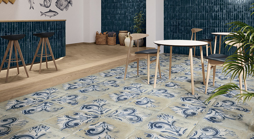 APE Grupo Antico Casale Collection