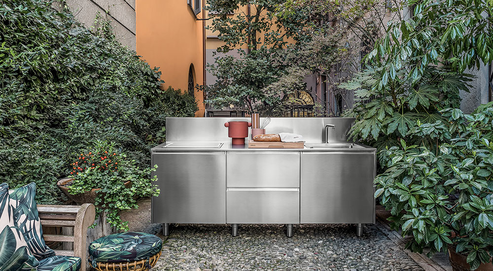 Abimis New Brand Identity and Website