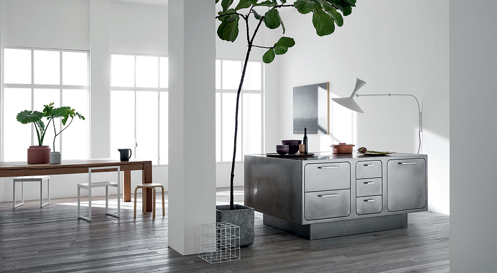 Abimis New Brand Identity and Website