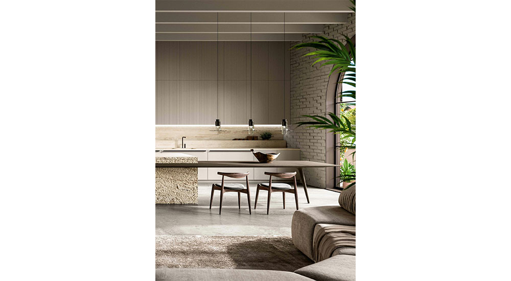 Duchateau Comprehensive Luxury Lifestyle Brand