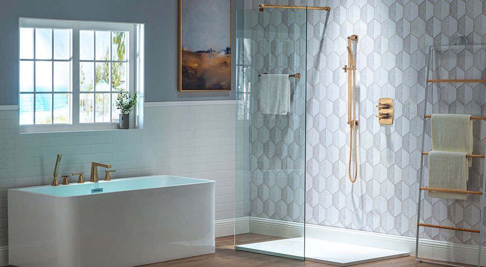 Isenberg by Flusso Serie 240