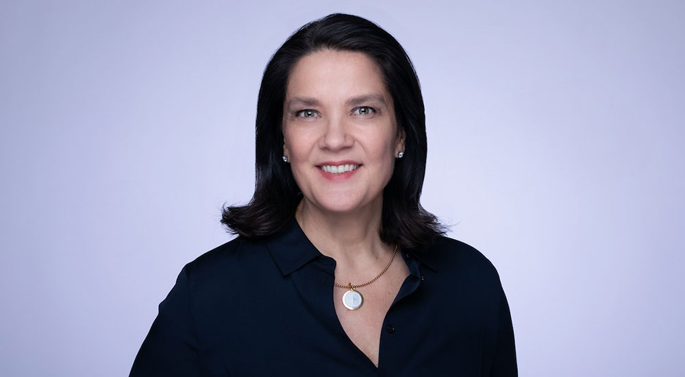 Delta Faucet Company Barb Fuller