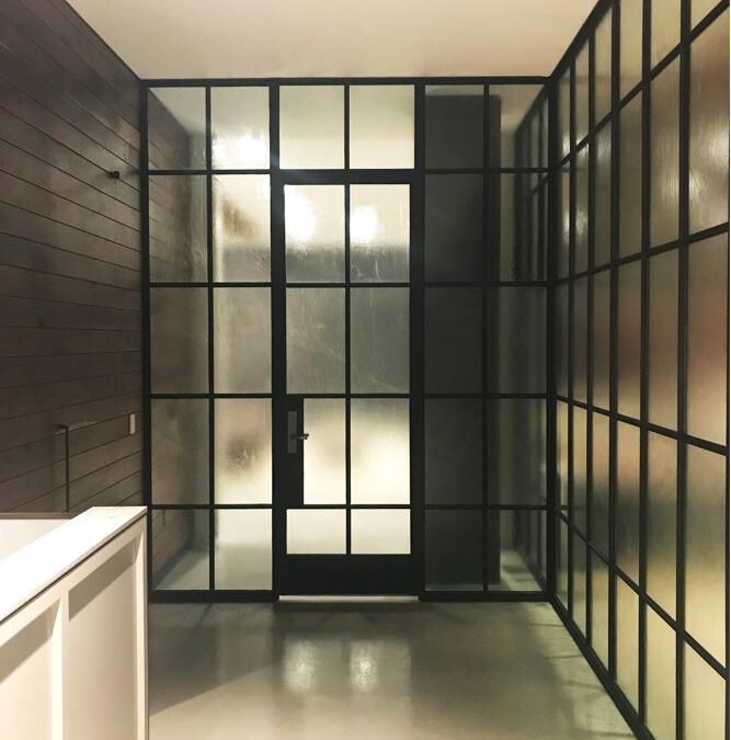 Hope’s Windows Certified to Florida Building Code 