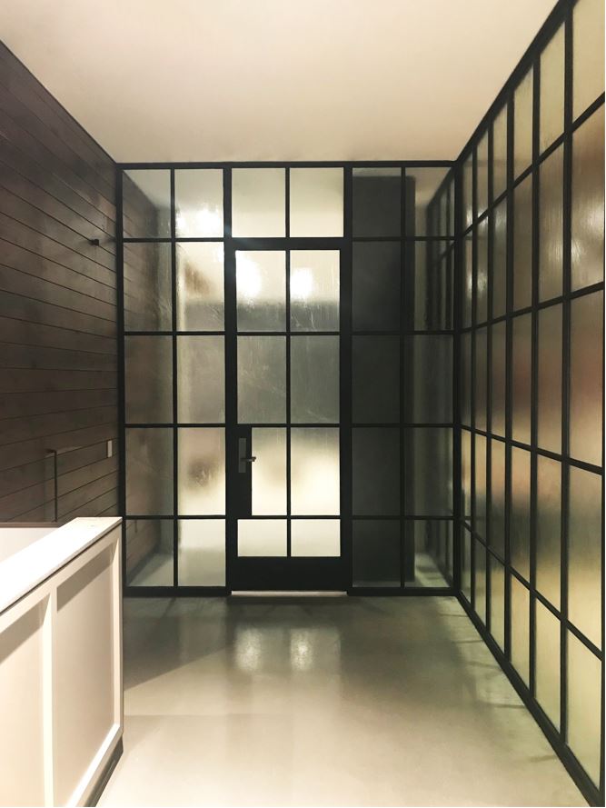 Hope’s Windows Florida Building Code 