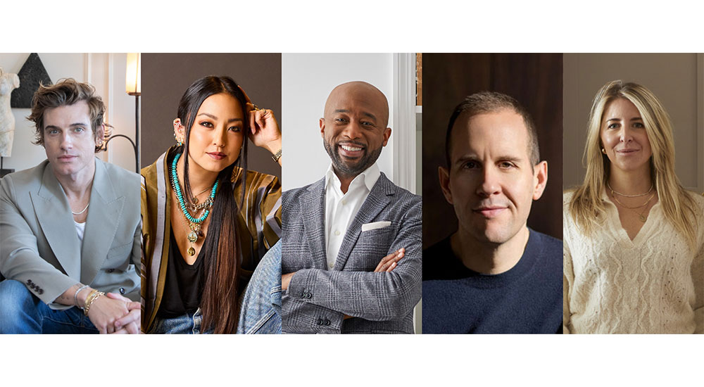 HPMA Announces Spring Saturday Keynote Series 