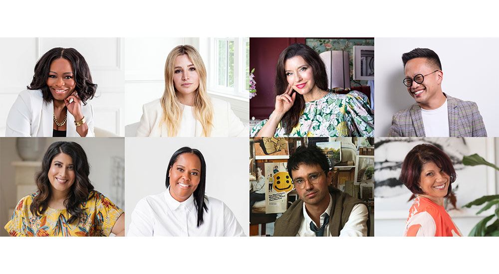 HPMA Spring Market Programming Hot Spot Tours