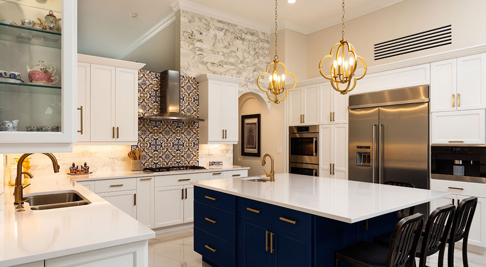 Invi Air Frameless Mud-in Grilles