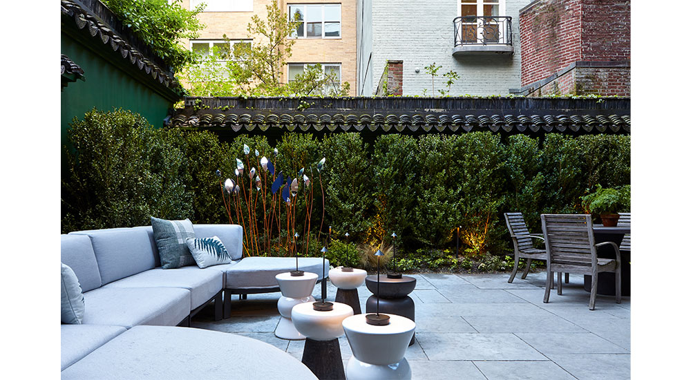 Kips Bay Decorator Show House Book Release