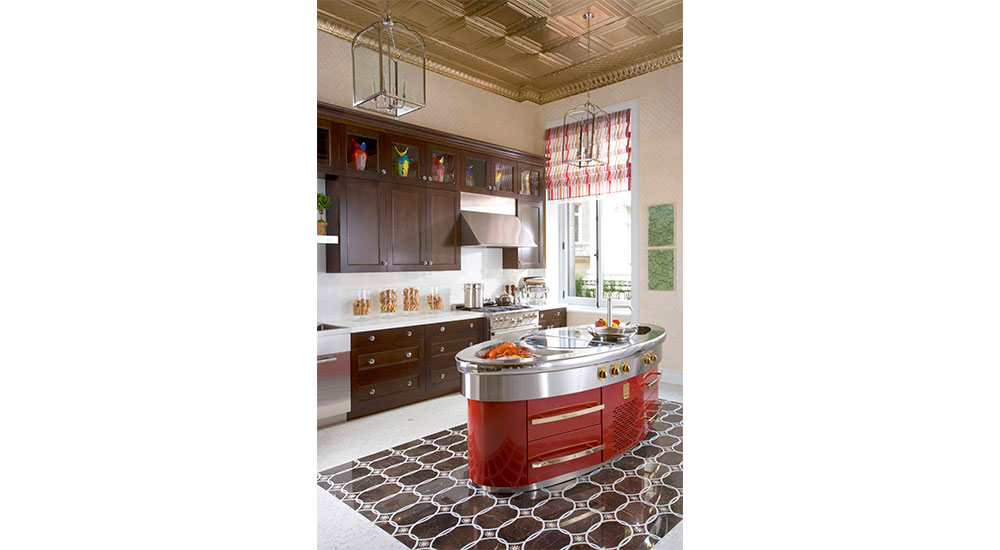 Kips Bay Decorator Show House Book Release