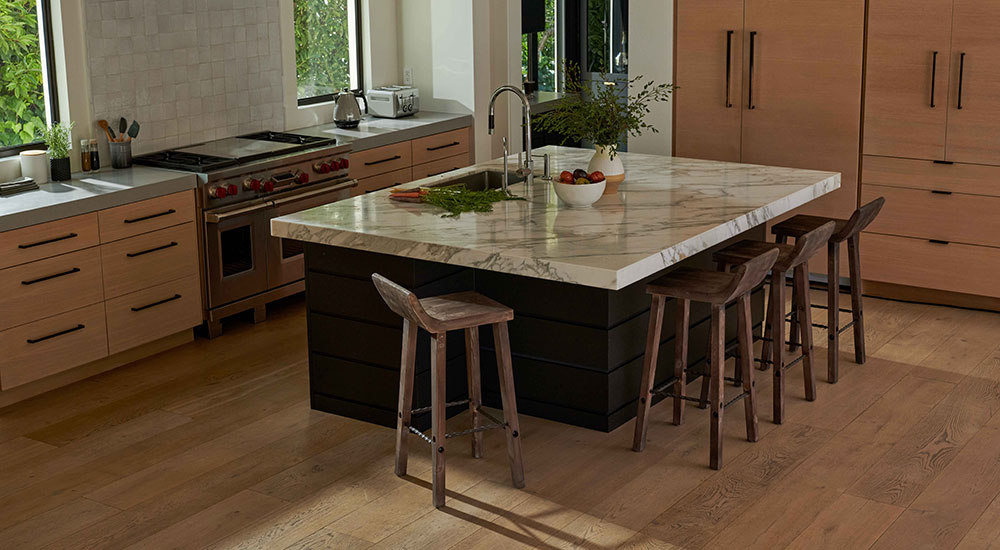 Houzz Survey Home Renovation Projects