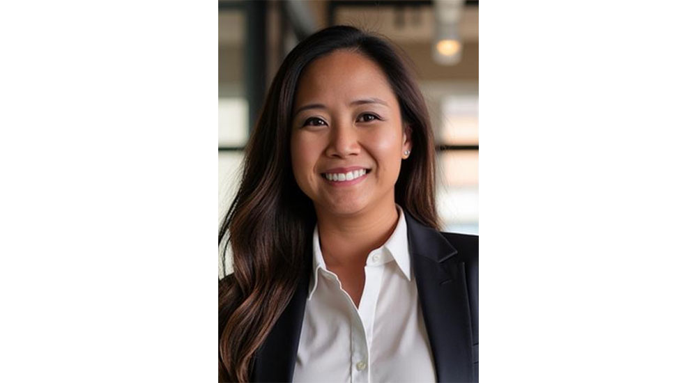 Lunada Bay Tile Corp. DJ Intal