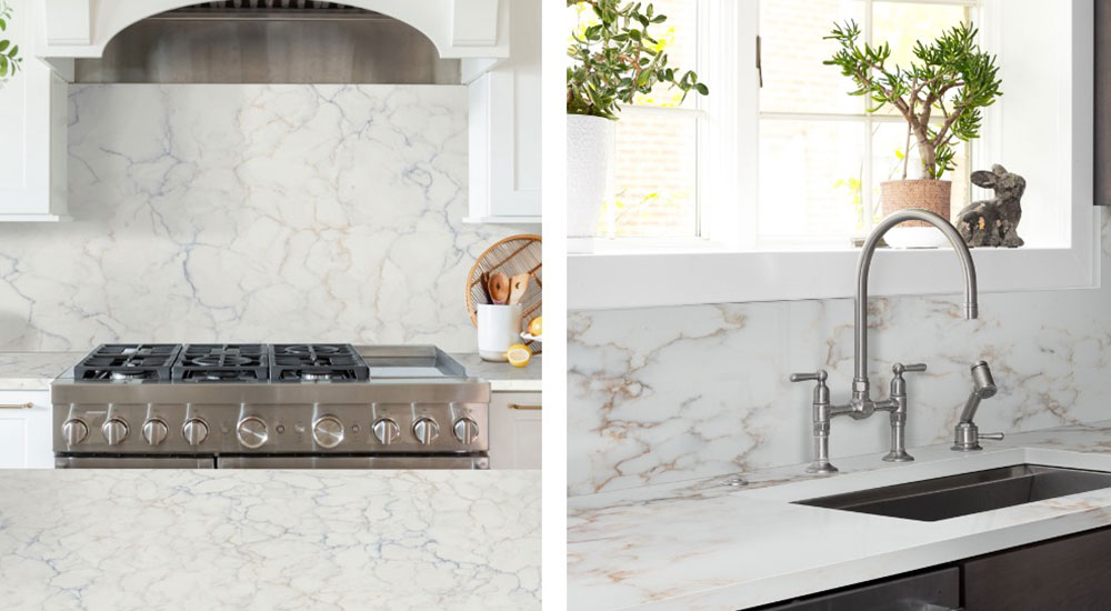 MSI Bocage Collection