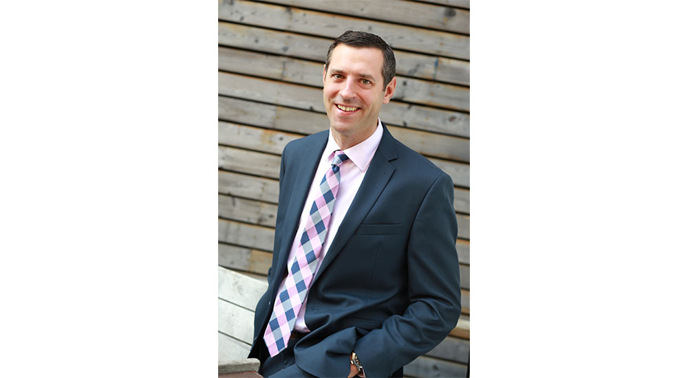 Nicholas Blavat Lessons Learned in 2024