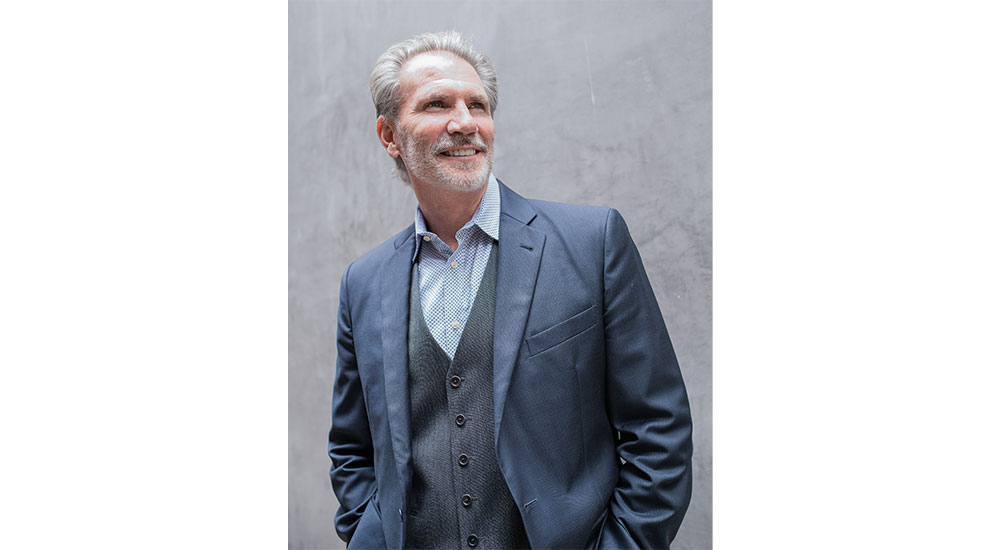 Patrick Cunningham Lessons Learned in 2024