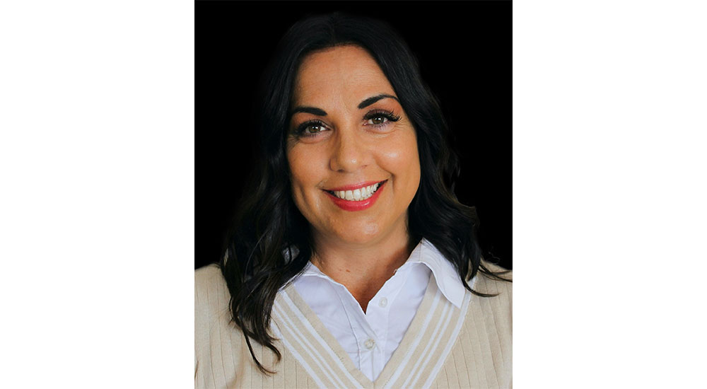 Teresa Mack Lessons Learned in 2024