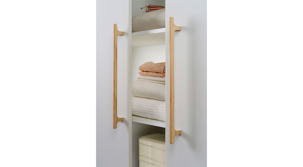 Viefe Power of Balance Collection