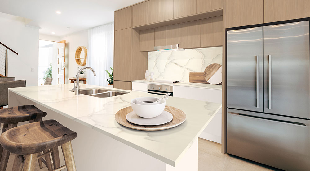 Wlisonart Solid Surface