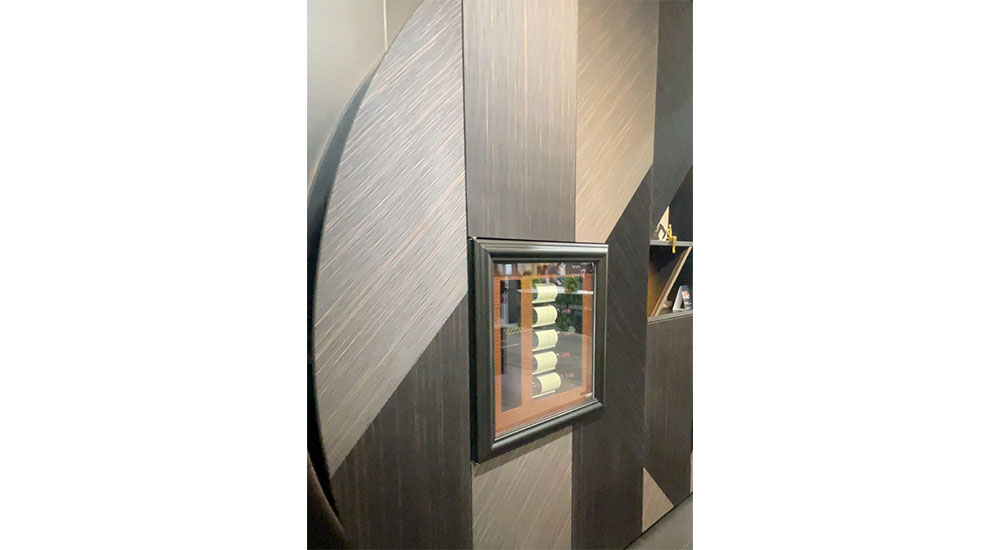 bau team kbis 2025 designhounds