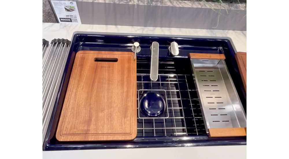 bocchi kitchen sink kbb