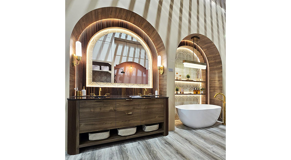 fabuwood booth kbis 2025