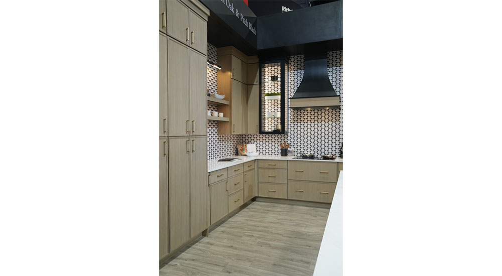 fabuwood booth kbis 2025