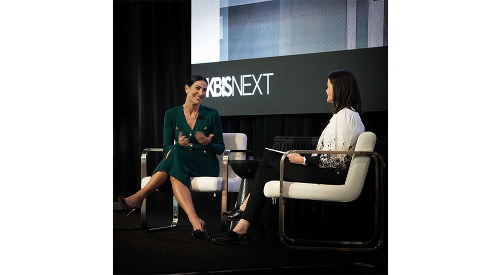 kbis chelsie butler alena capra