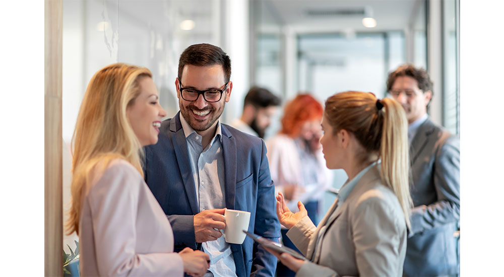 professional community meeting ibd nkba