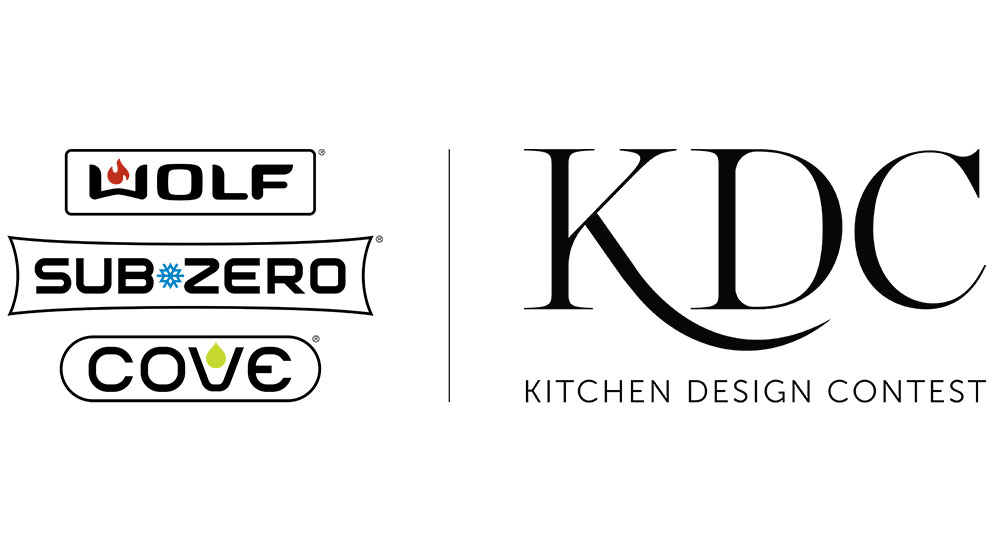 kitchen design contest
