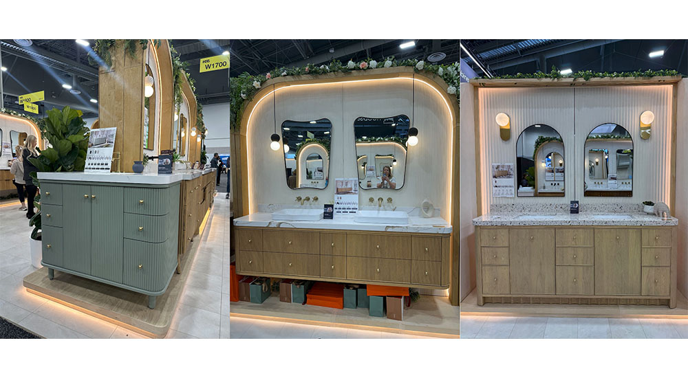 bathroom vanities by willow valley