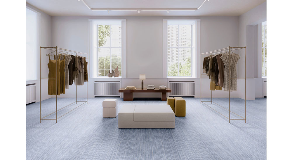 yoku tile by apavisa