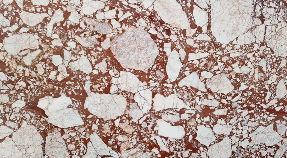 Aria Stone Gallery Sarah Sherman Samuel Collection