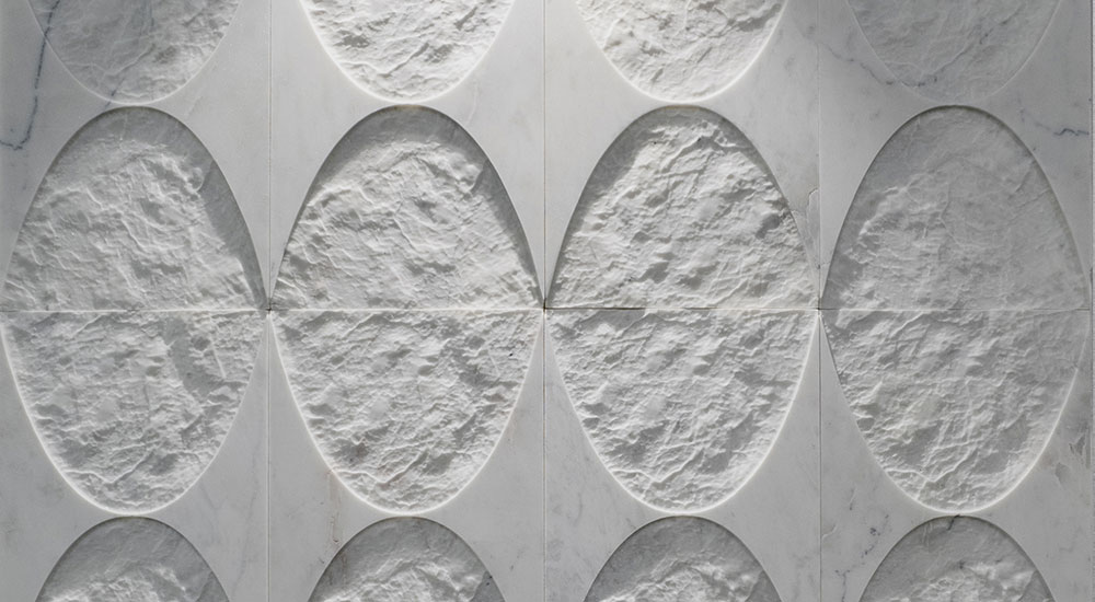 Artistic Tile Phases Collection