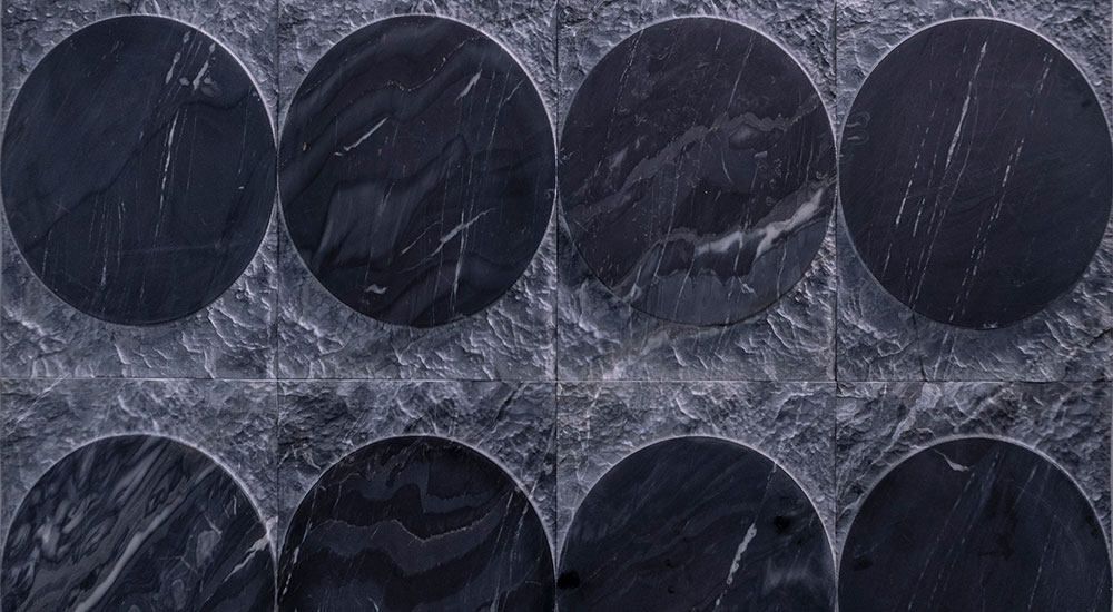 Artistic Tile Phases Collection