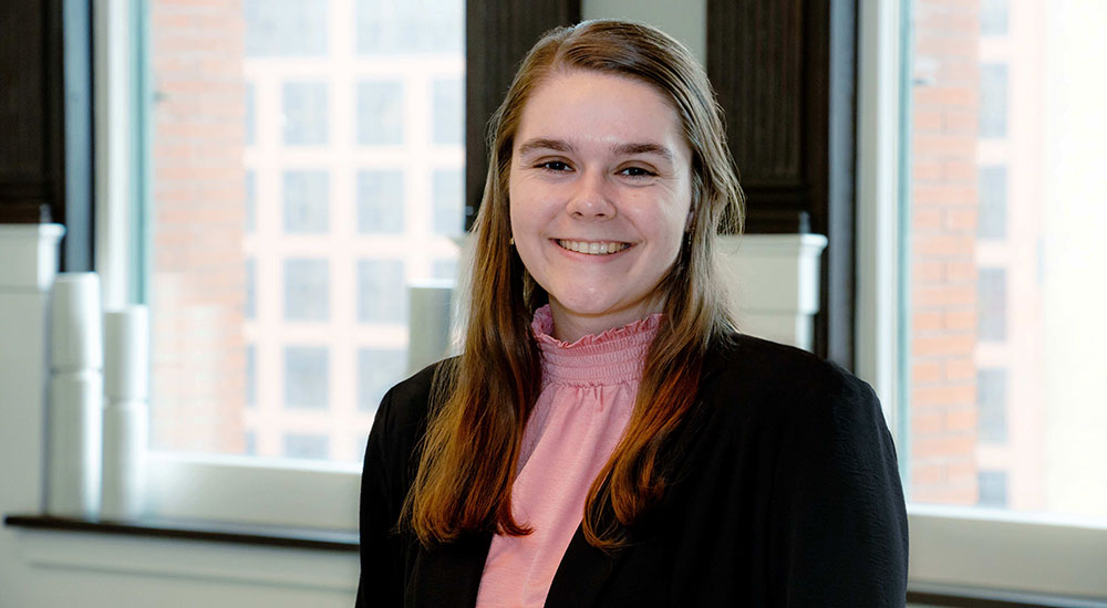 Lawrence Group Interior Design Professional