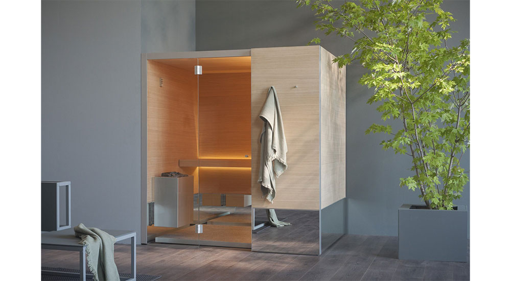 Best of KBIS 2025 Effe Perfect Wellness